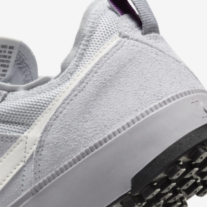 Giay Nike C1TY 'Concrete' FZ3863-007