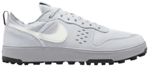 Giay Nike C1TY 'Concrete' FZ3863-007