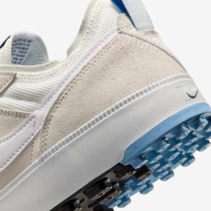 Giay Nike C1TY 'Skyline' FZ3863-102