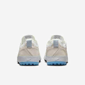 Giay Nike C1TY 'Skyline' FZ3863-102