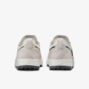 Giay Nike C1TY 'Summit White Black' FZ3863-101