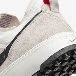 Giay Nike C1TY 'Summit White Black' FZ3863-101