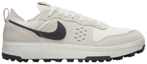 Giay Nike C1TY 'Summit White Black' FZ3863-101