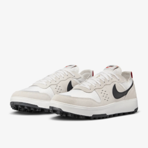 Giay Nike C1TY 'Summit White Black' FZ3863-101