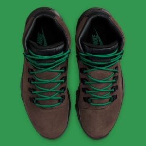 Giay Nike Cygnal 'Baroque Brown' FV4332-200