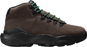 Giay Nike Cygnal 'Baroque Brown' FV4332-200