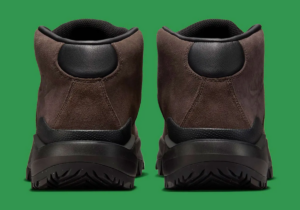 Giay Nike Cygnal 'Baroque Brown' FV4332-200