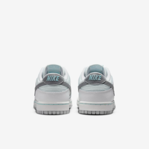 Giay Nike Dunk Low SE 'Winter Storm' HQ3619-121
