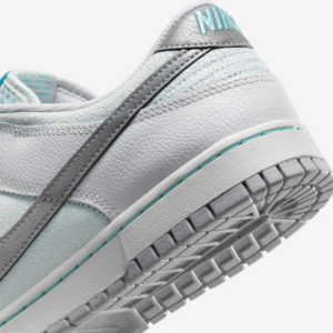 Giay Nike Dunk Low SE 'Winter Storm' HQ3619-121