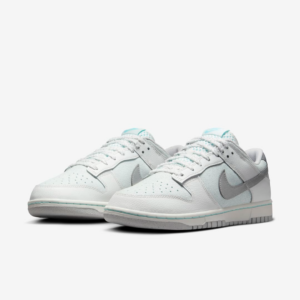 Giay Nike Dunk Low SE 'Winter Storm' HQ3619-121