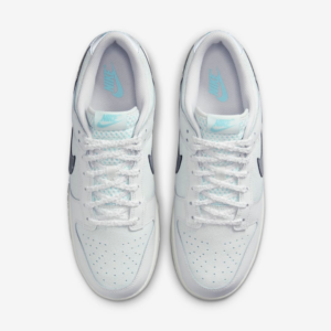 Giay Nike Dunk Low SE 'Winter Storm' HQ3619-121