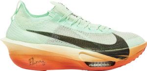 Giay Nike Eliud x Air Zoom Alphafly 'Just The Start' HJ7041-300