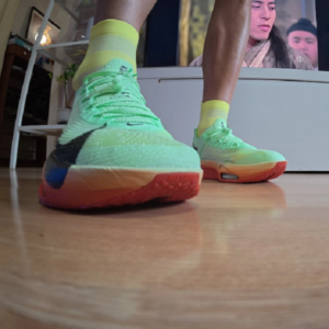 Giay Nike Eliud x Air Zoom Alphafly 'Just The Start' HJ7041-300