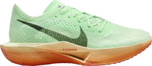 Giay Nike Eliud x ZoomX VaporFly Next% 3 'Just Start' HJ7040-300