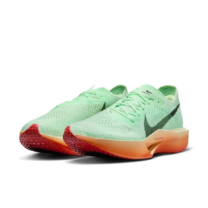 Giay Nike Eliud x ZoomX VaporFly Next% 3 'Just Start' HJ7040-300