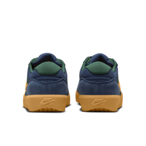 Giay Nike Force 58 SB 'Midnight Navy Fir' DV5477-402