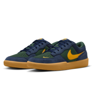 Giay Nike Force 58 SB 'Midnight Navy Fir' DV5477-402