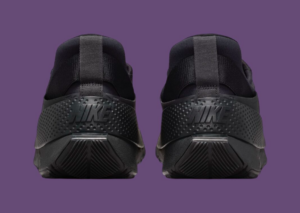 Giay Nike GO FlyEase 'Triple Black' DR5540-006