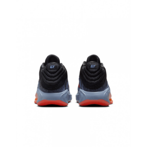 Giay Nike GT Hustle 3 'Anthracite' FV5952-001