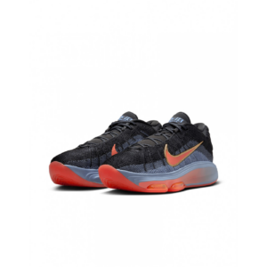 Giay Nike GT Hustle 3 'Anthracite' FV5952-001
