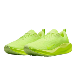 Giay Nike Infinity Run 4 'Green' DR2665-700