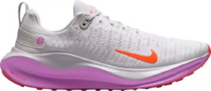 Giay Nike InfinityRN 4 'Hyper Violet' DR2665-011