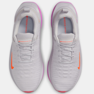 Giay Nike InfinityRN 4 'Hyper Violet' DR2665-011