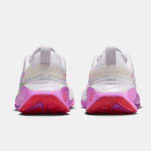 Giay Nike InfinityRN 4 'Hyper Violet' DR2665-011