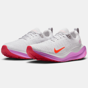 Giay Nike InfinityRN 4 'Hyper Violet' DR2665-011