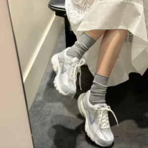 Giay Nike Initiator 'Summit White Ashen Slate' HQ1511-121