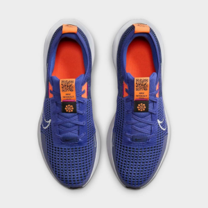 Giay Nike Interact Run Astronomy 'Blue' FD2291-404