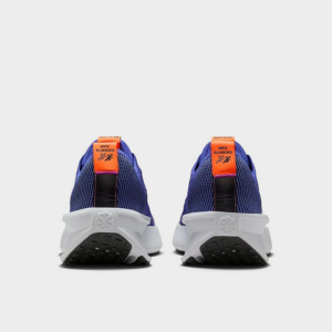 Giay Nike Interact Run Astronomy 'Blue' FD2291-404