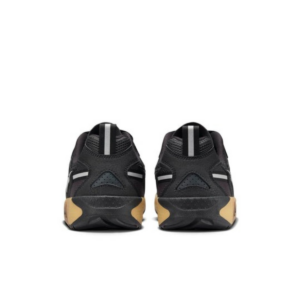 Giay Nike Jam 'Black Gum' FN0314-002