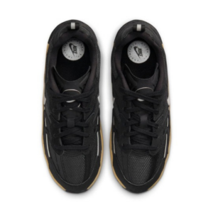 Giay Nike Jam 'Black Gum' FN0314-002