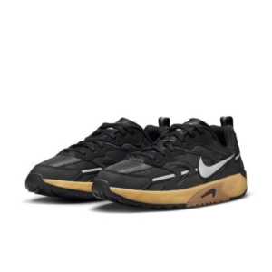 Giay Nike Jam 'Black Gum' FN0314-002
