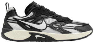 Giay Nike Jam 'Black White' FN0314-004