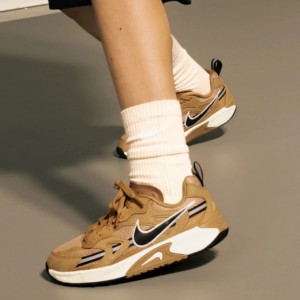 Giay Nike Jam 'Dark Driftwood' FN0314-200