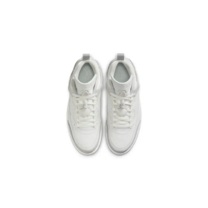 Giay Nike Jordan Spizike Low 'White Photon Dust' HQ3602-121