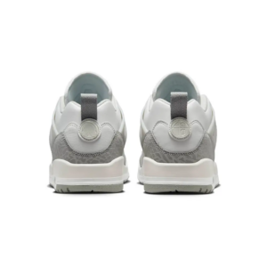 Giay Nike Jordan Spizike Low 'White Photon Dust' HQ3602-121