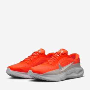 Giay Nike Journey Run Premium 'Hyper Crimson' HQ2936-800