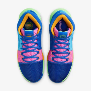 Giay Nike Lebron Witness 8 'Promise School' HJ2962-900