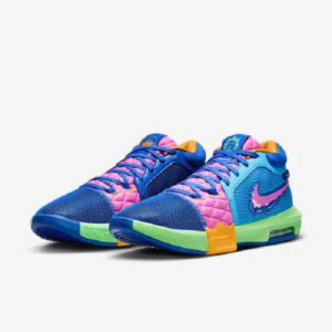 Giay Nike Lebron Witness 8 'Promise School' HJ2962-900