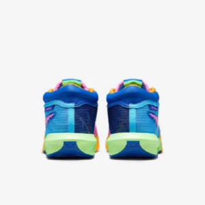 Giay Nike Lebron Witness 8 'Promise School' HJ2962-900