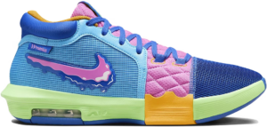 Giay Nike Lebron Witness 8 'Promise School' HJ2962-900