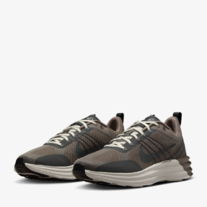 Giay Nike Lunar Roam 'Cave Stone' DV2440-202