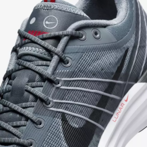 Giay Nike Lunar Roam 'Cool Grey Anthracite' HM0713-002