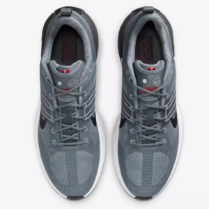 Giay Nike Lunar Roam 'Cool Grey Anthracite' HM0713-002