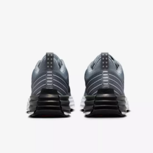 Giay Nike Lunar Roam 'Cool Grey Anthracite' HM0713-002