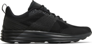 Giay Nike Lunar Roam 'Dark Smoke Grey' DV2440-002