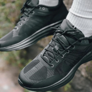 Giay Nike Lunar Roam 'Dark Smoke Grey' DV2440-002